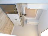 2351 Old Greenbrier Rd - Photo 5