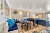 1301 Atlantic Ave - Photo 6