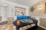 1301 Atlantic Ave - Photo 9