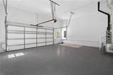 940 Dare Rd - Photo 44