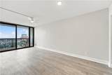 3288 Page Ave - Photo 11
