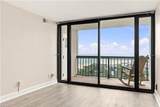 3288 Page Ave - Photo 12
