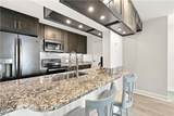 3288 Page Ave - Photo 13