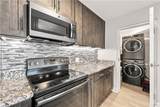 3288 Page Ave - Photo 14