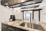 3288 Page Ave - Photo 15