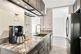 3288 Page Ave - Photo 16