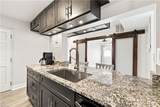 3288 Page Ave - Photo 17