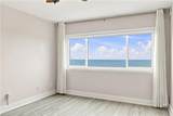 3288 Page Ave - Photo 19