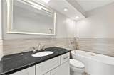3288 Page Ave - Photo 20