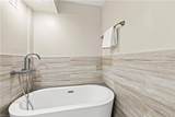 3288 Page Ave - Photo 21