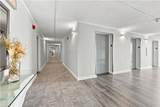 3288 Page Ave - Photo 31