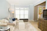 2329 Litchfield Way - Photo 16