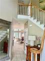 2329 Litchfield Way - Photo 17