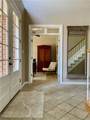 2329 Litchfield Way - Photo 18