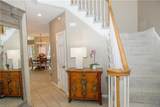 2329 Litchfield Way - Photo 19