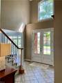 2329 Litchfield Way - Photo 21