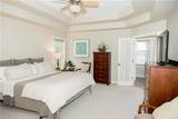 2329 Litchfield Way - Photo 23