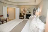 2329 Litchfield Way - Photo 25