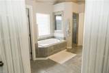 2329 Litchfield Way - Photo 26