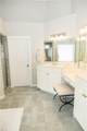 2329 Litchfield Way - Photo 27
