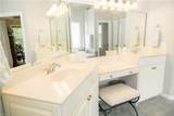 2329 Litchfield Way - Photo 28