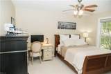 2329 Litchfield Way - Photo 29