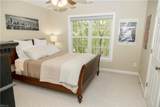 2329 Litchfield Way - Photo 30