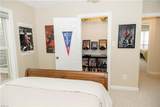 2329 Litchfield Way - Photo 31