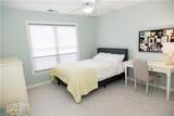 2329 Litchfield Way - Photo 32