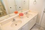2329 Litchfield Way - Photo 33