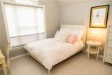 2329 Litchfield Way - Photo 34