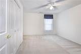 135 Waters Edge Dr - Photo 27