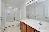 135 Waters Edge Dr - Photo 28