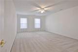 135 Waters Edge Dr - Photo 29