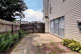 135 Waters Edge Dr - Photo 30