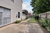135 Waters Edge Dr - Photo 31