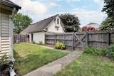 135 Waters Edge Dr - Photo 32