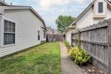 135 Waters Edge Dr - Photo 34