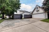 135 Waters Edge Dr - Photo 35