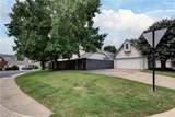 135 Waters Edge Dr - Photo 36