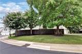 135 Waters Edge Dr - Photo 37