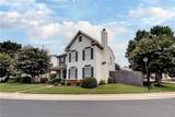 135 Waters Edge Dr - Photo 38