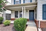 135 Waters Edge Dr - Photo 4