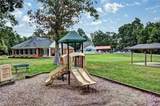 135 Waters Edge Dr - Photo 45