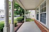 135 Waters Edge Dr - Photo 5