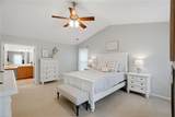 705 Turnbuckle Ct - Photo 30