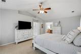 705 Turnbuckle Ct - Photo 31