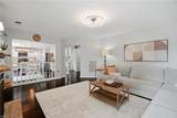 705 Turnbuckle Ct - Photo 32