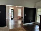 1524 Mathews Ter - Photo 7