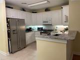 3240 Page Ave Ave - Photo 10